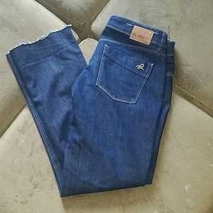 DL1961 jeans